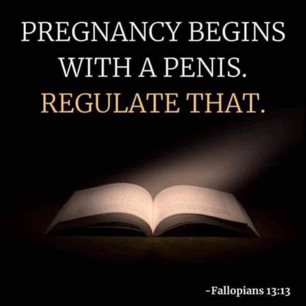 Smile! Treat yourself!🌛🌌🌃🫶💜💖💕❤️ - Picture 12 of 12